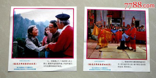塔尔萨大学毕业证成绩单购买